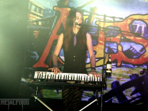 MFF14-FR-DJ (643) (2)