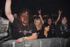 MFF14-FR-DJ (646) (2)