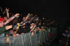 MFF14-FR-DJ (663) (2)