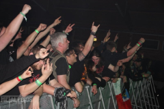 MFF14-FR-DJ (665) (2)