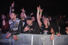 MFF14-FR-DJ (688) (2)