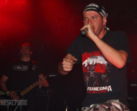 MFF14-FR-DJ (695) (2)