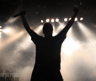 MFF14-FR-DJ (720) (2)