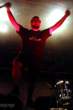 MFF14-FR-DJ (736) (2)