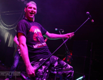 MFF14-FR-DJ (742) (2)