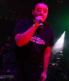 MFF14-FR-DJ (745) (2)