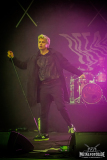Defocus-8