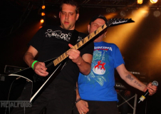 MFF14-FR-DJ (764) (2)