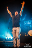 Stepfaher-Fred-13