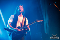 Stepfaher-Fred-16