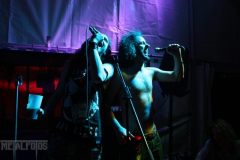 MFF14-FR-DJ (782) (2)