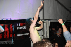 MFF14-FR-DJ (786) (2)