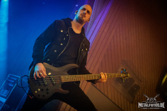 Parasite-Inc-20