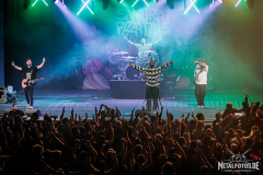 Samurai-Pizza-Cats-2