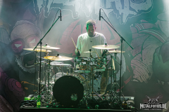 Samurai-Pizza-Cats-3