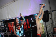 MFF14-FR-DJ (796) (2)