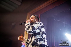 Samurai-Pizza-Cats-6