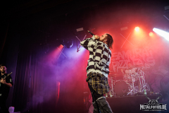 Samurai-Pizza-Cats-10