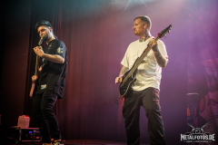 Samurai-Pizza-Cats-12