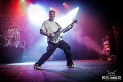 Samurai-Pizza-Cats-13