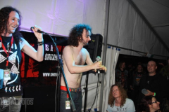 MFF14-FR-DJ (799) (2)