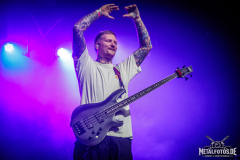 Samurai-Pizza-Cats-18