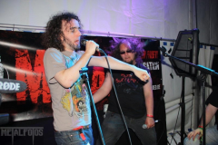 MFF14-FR-DJ (810) (2)