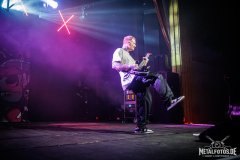 Samurai-Pizza-Cats-26