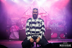 Samurai-Pizza-Cats-28