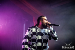 Samurai-Pizza-Cats-35