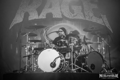 Rage-27