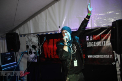 MFF14-FR-DJ (822) (2)