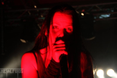 MFF14-SA-DJ (44) (2)