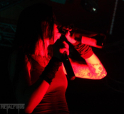 MFF14-SA-DJ (61) (2)