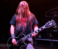 MFF14-SA-DJ (78) (2)