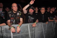 MFF14-SA-DJ (83) (2)