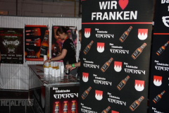 MFF14-SA-DJ (94) (2)