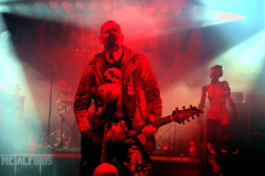 MFF14-SA-DJ (98) (2)