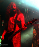 MFF14-SA-DJ (101) (2)