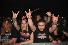 MFF14-SA-DJ (120) (2)