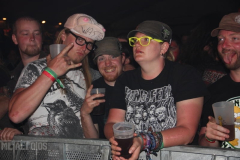 MFF14-SA-DJ (125) (2)