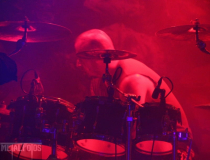 MFF14-SA-DJ (143) (2)