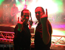 MFF14-SA-DJ (148) (2)