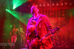 MFF14-SA-DJ (153) (2)