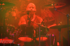 MFF14-SA-DJ (156) (2)