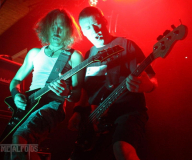 MFF14-SA-DJ (192) (2)