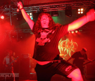 MFF14-SA-DJ (209) (2)