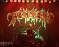 MFF14-SA-DJ (215) (2)