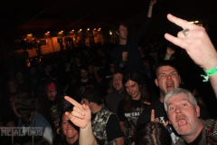 MFF14-SA-DJ (232) (2)