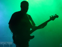 MFF14-SA-DJ (237) (2)